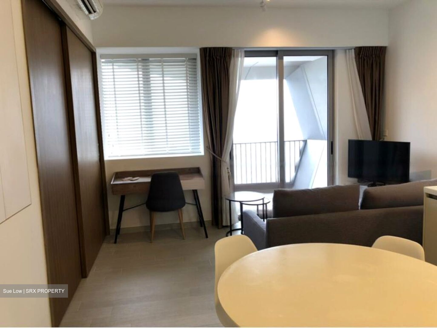 V On Shenton (D1), Apartment #591872191
